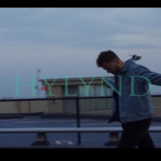 Hylynd