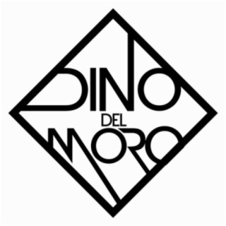 Dino Del Moro