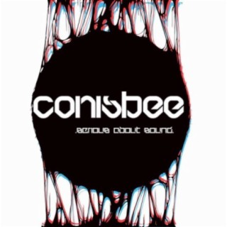 Conisbee