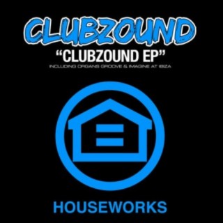 Clubzound