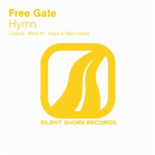 Free Gate