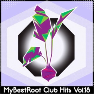 MyBeetRoots Club Hits, Vol. 18
