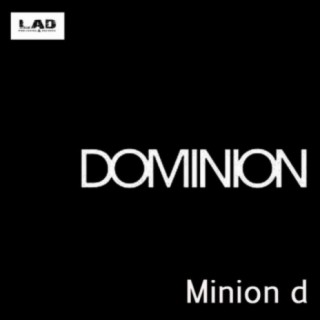 Minion D