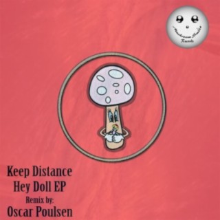 Keep Distance