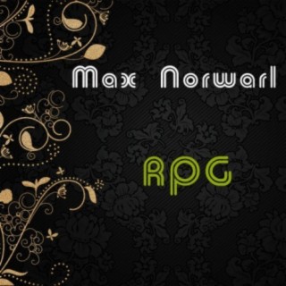 Max Norwarl