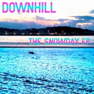 The Snowday EP