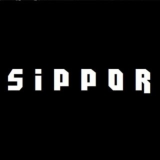 Sippor