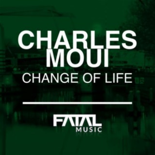 Charles Moui