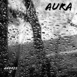 Aura