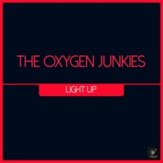 The Oxygen Junkies