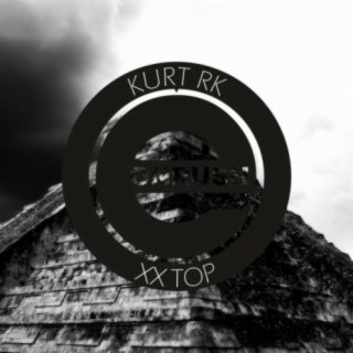 Kurt RK