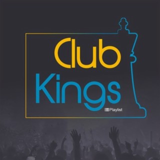Club Kings