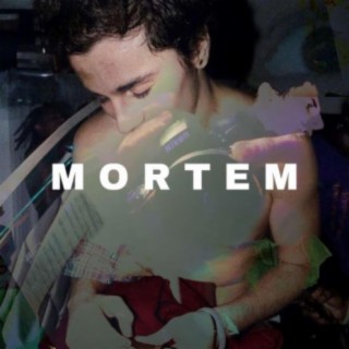 Mortem