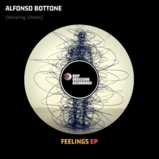 Feelings EP