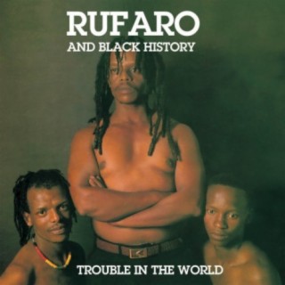 Rufaro