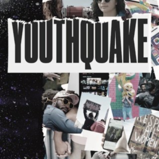 Youthquake (The Original Soundtrack)