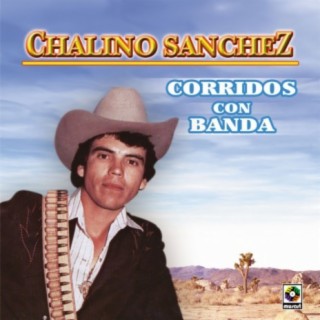 Corridos Con Banda