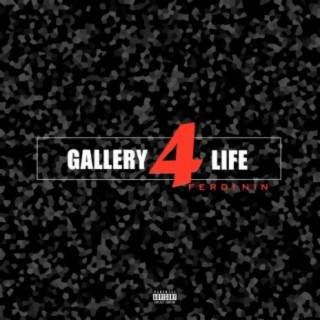 Gallery 4 Life