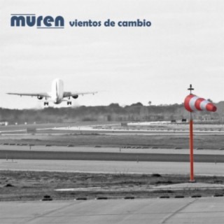 MUREN