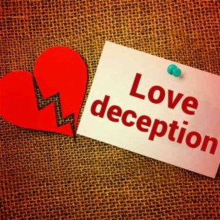 Love Deception