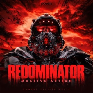 ReDominator