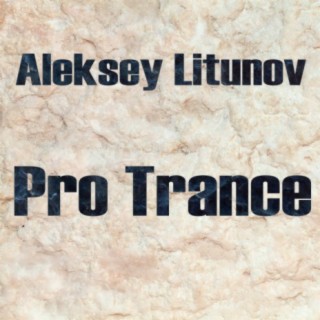 Pro Trance