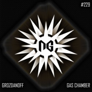 Gas Chamber