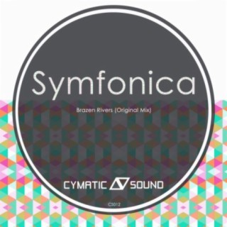 Symfonica