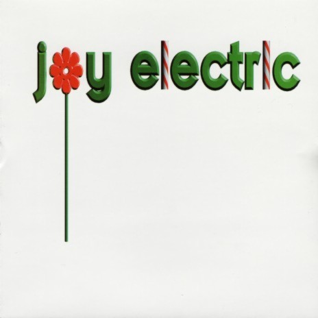 Drum Machine Joy (Melody Album Version) | Boomplay Music