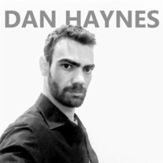 Dan Haynes