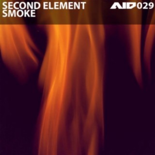 Second Element
