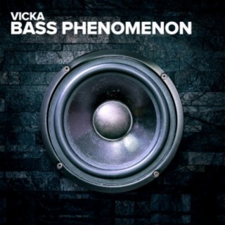 Bass Phenomenon