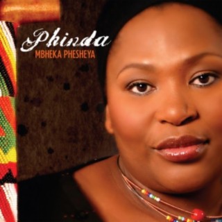 Phinda