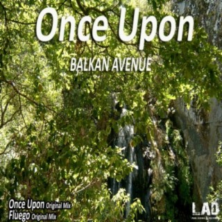 Once Upon
