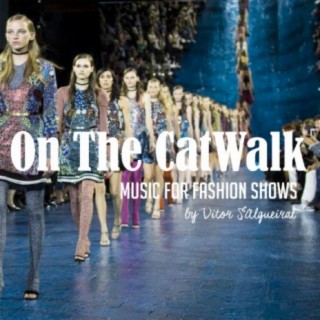 On The CatWalk