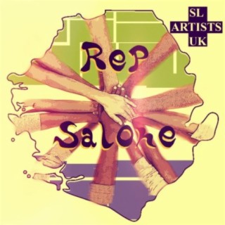 Rep Salone