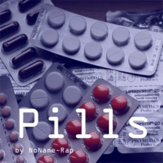 Pills