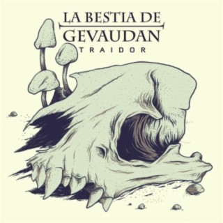 La Bestia De Gevaudan