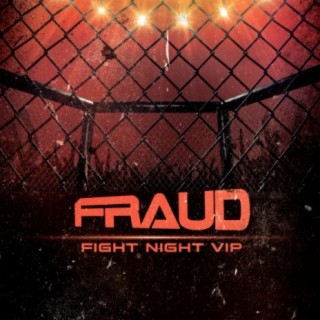 Fight Night Vip