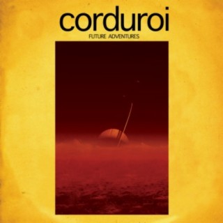 Corduroi