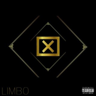 Limbo