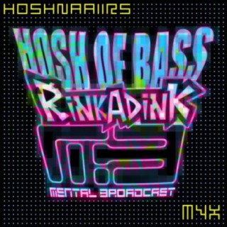 Hosh of Bass