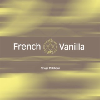 French Vanilla