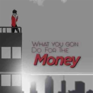 Money Groove lyrics | Boomplay Music