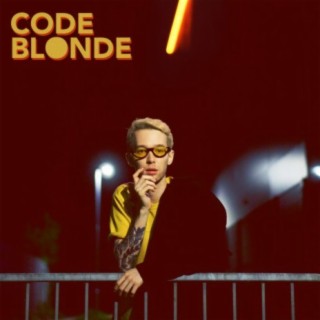 Code Blonde