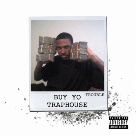 Buy Yo Traphouse | Boomplay Music