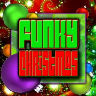 Funky Christmas