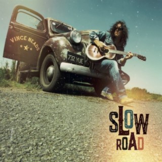 Slow Road