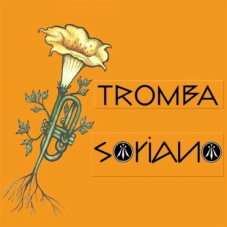 Tromba