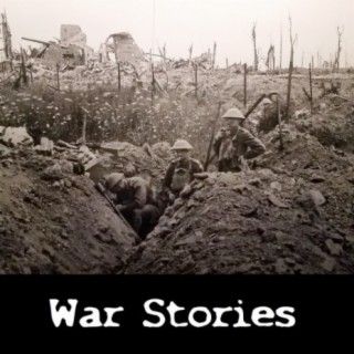 War Stories